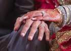 Sukhi &#38; Nitu CLICKstudio 2nd Cam 0146